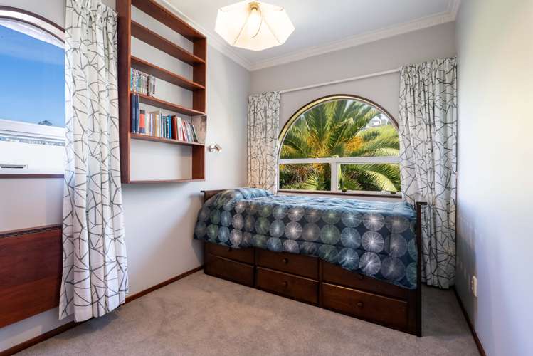 14 Forbury Road Forbury_19