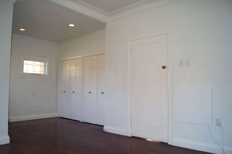 27 Atkin Avenue Mission Bay_6