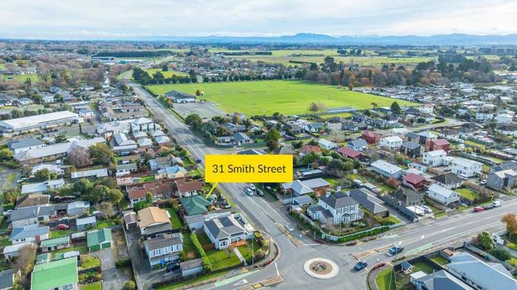 31 Smith Street Kaiapoi_2