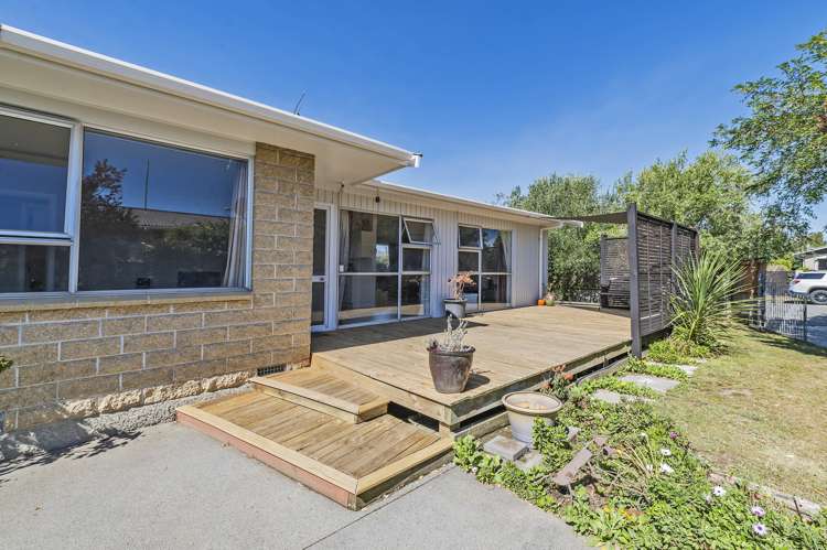 11 Bayswater Crescent Bromley_18