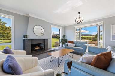 25 Walnut Lane_1