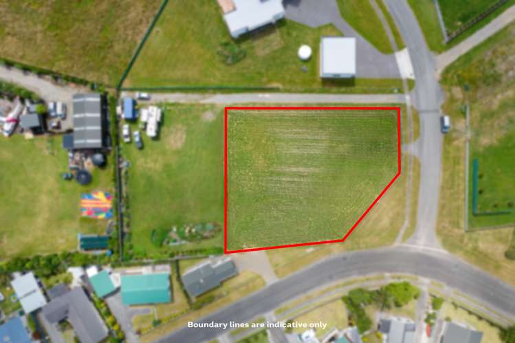 2 Nicolas Place Foxton Beach_5