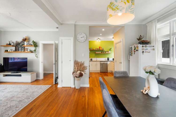 65 Bayfield Road Andersons Bay_14