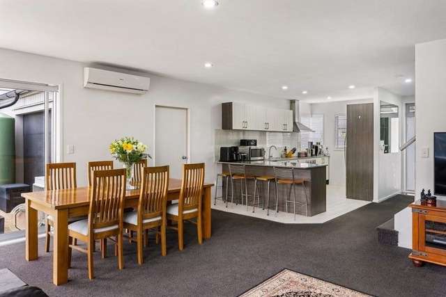 7/51 Cranbrook Place Glendowie_2