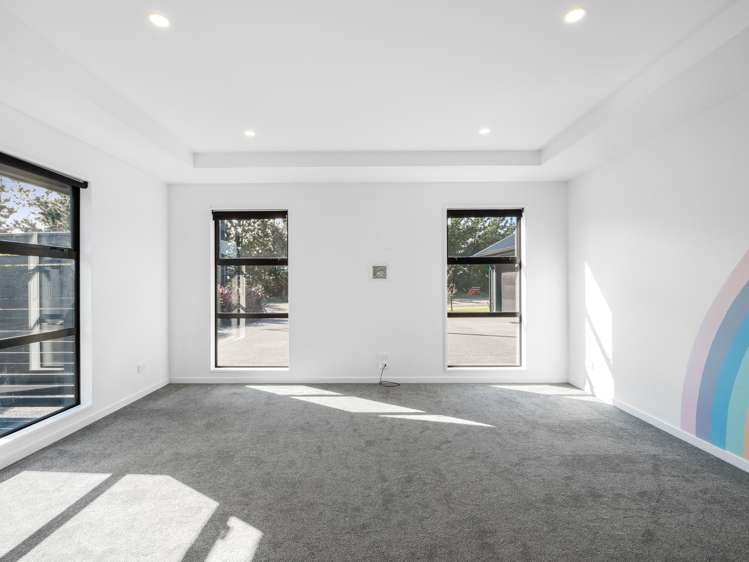 207 Lincoln Rolleston Road Rolleston_12