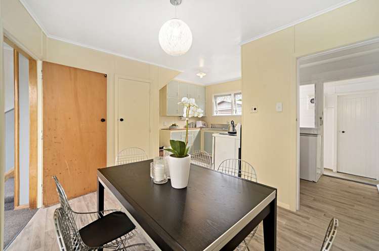 66a Arimu Road Papakura_1