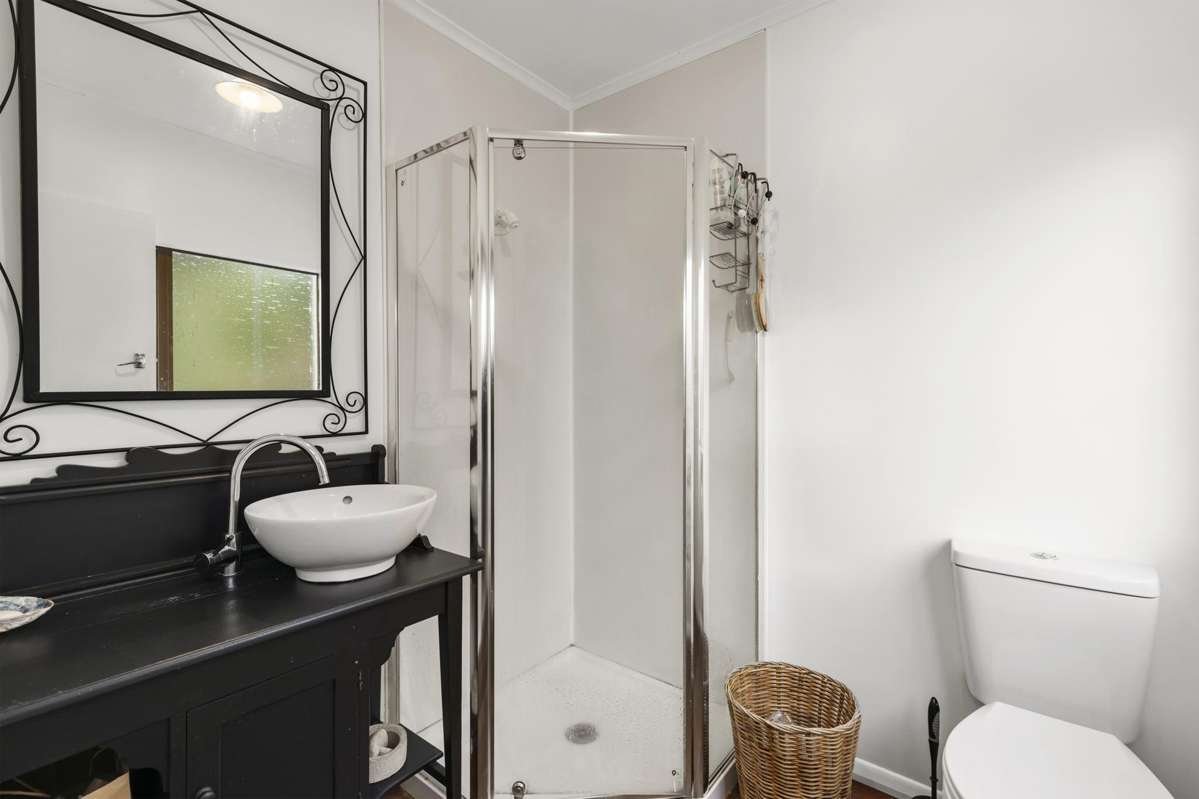 192 Melbourne Road_3