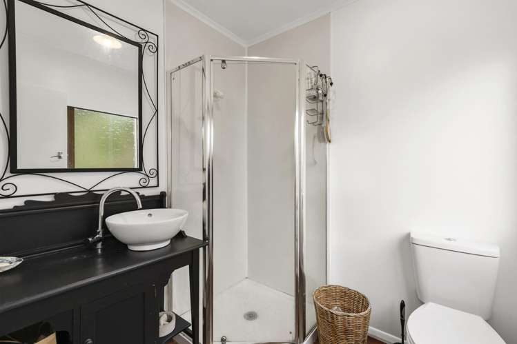 192 Melbourne Road Island Bay_9