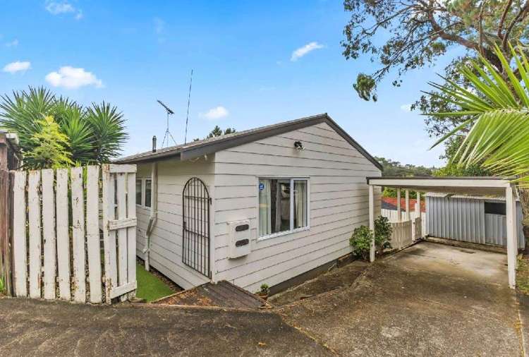 2/39 Bayview Road Bayview_13