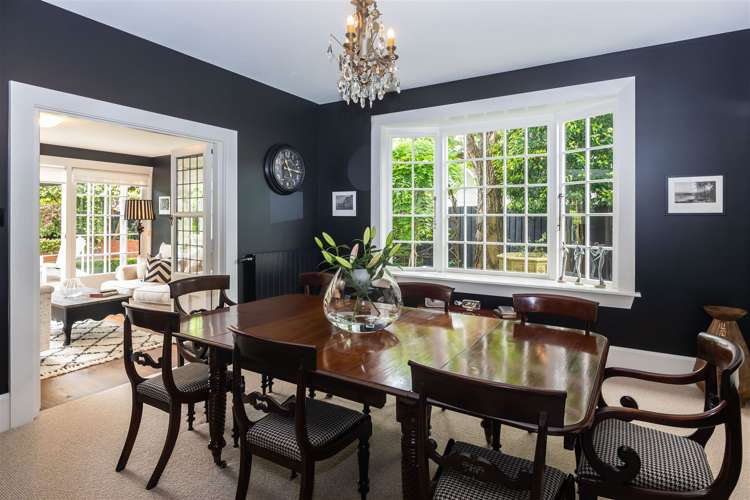 48 Knowles Street Saint Albans_16