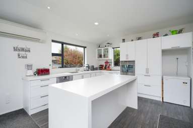 64 Watt Road_1