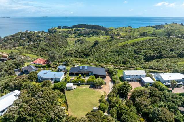 14 View Road Ostend_2