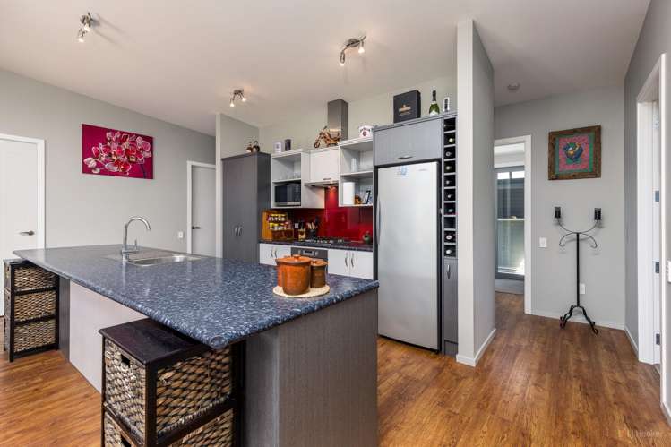 84 Timaru Road Waimate_8