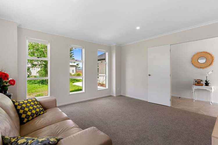 46b Moir Street Mangawhai_6