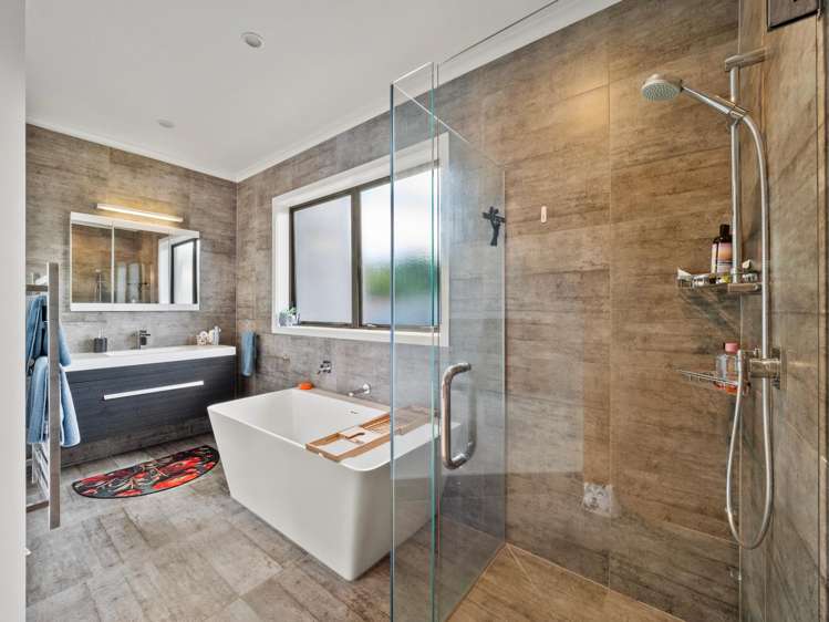 198 Victoria Avenue Hokowhitu_21