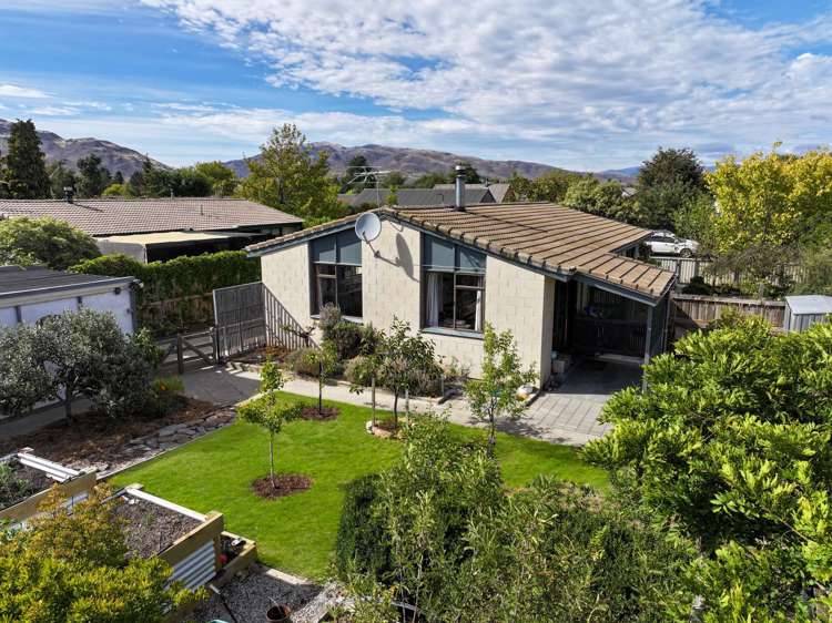 118 Waenga Drive Cromwell_10