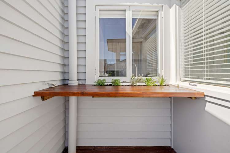 7 Claude Street Fairfield_12