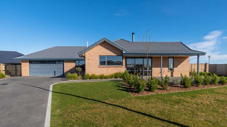 38 Coach Way Rolleston_25