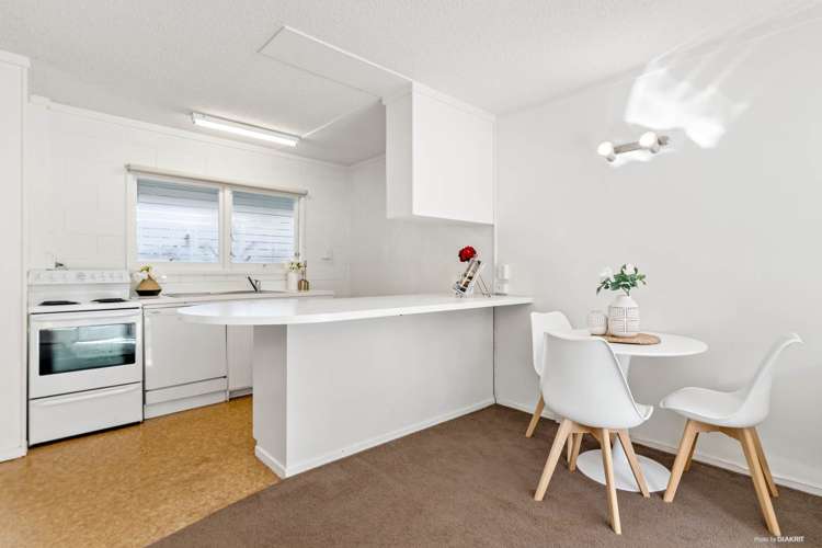 18/533 Manukau Road Epsom_5