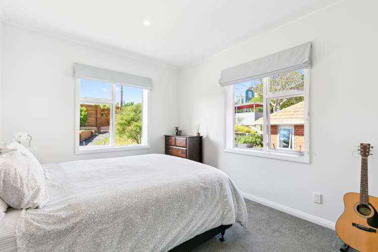 11 Quetta Street Ngaio_8