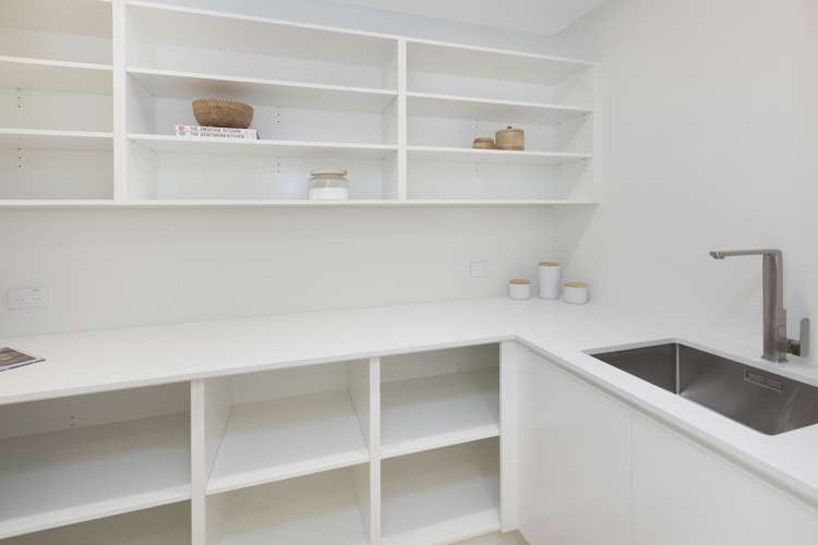 42 Walter Case Drive Harewood_8