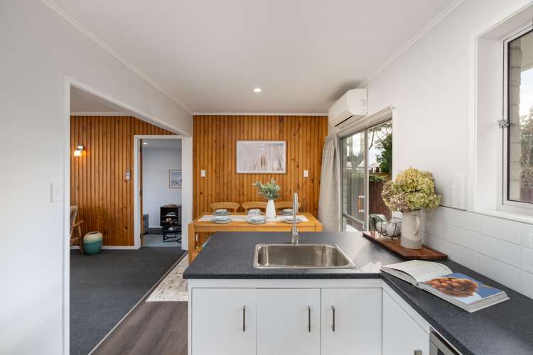 7 Belmont Place Cambridge_11