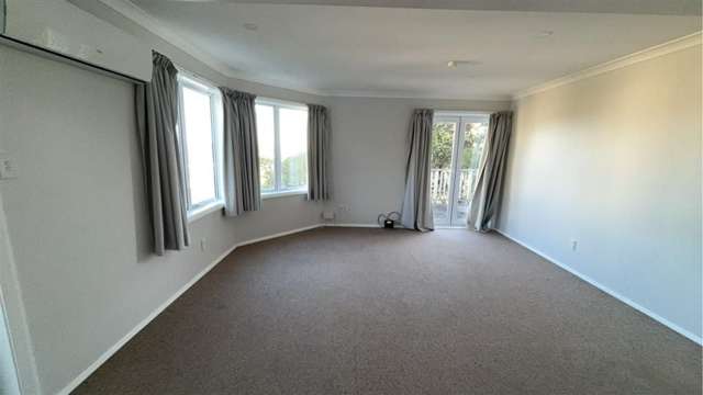 111A Rakau Road Hataitai_1