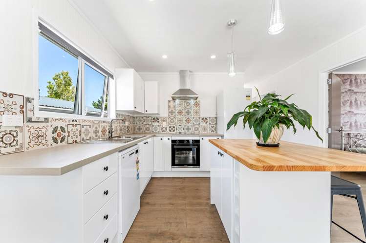 198 Mahurangi East Road Snells Beach_4