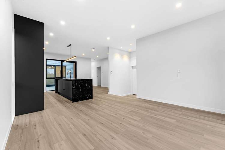 7 Wagyu Lane Karaka_7