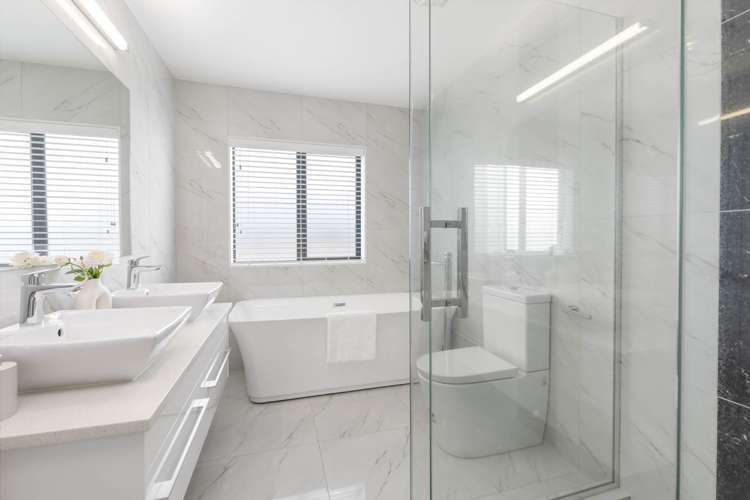 38 Harvest Avenue Orewa_25