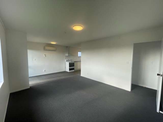 1/34 Great South Road Epsom_3