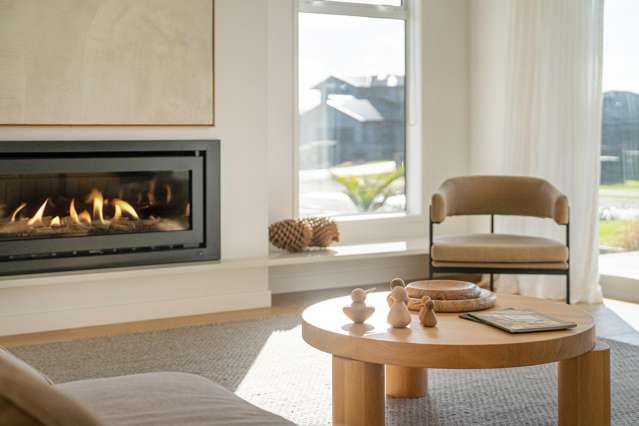 26 Awatea Drive Whitianga_4