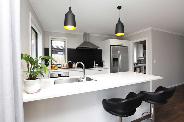 293 Dixon Road Fitzroy_6