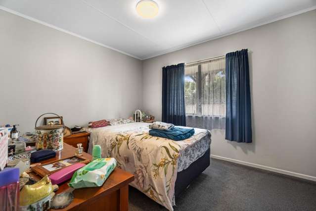 14A Sunnyside Road Nawton_4