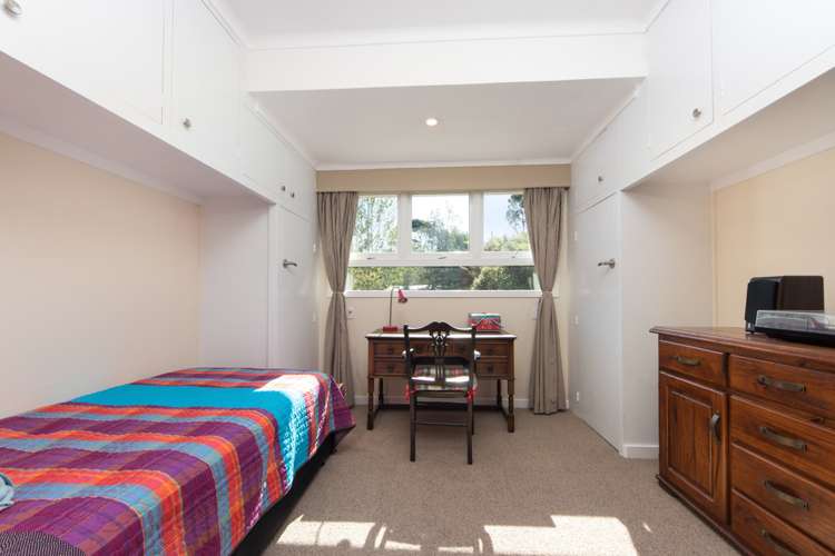 31 Awhiorangi Promenade Swanson_15