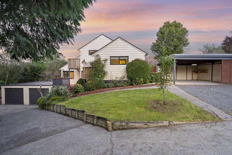 7 Vogel Place Cambridge_33