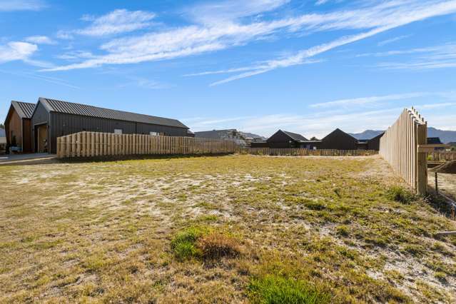 36 Callaghans Creek Rise Wanaka_3