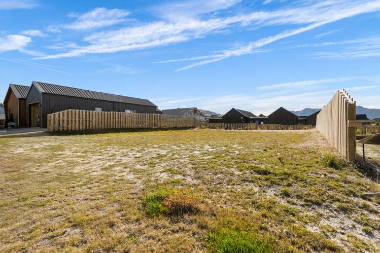 36 Callaghans Creek Rise_3
