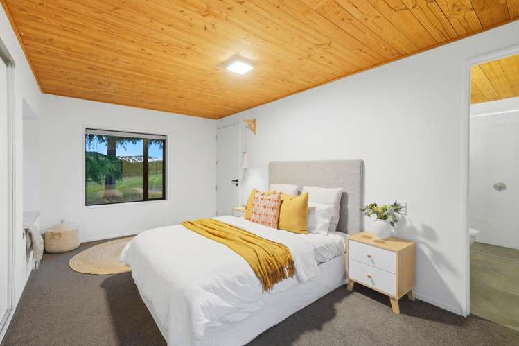 258 Forestry Road Ashley_15