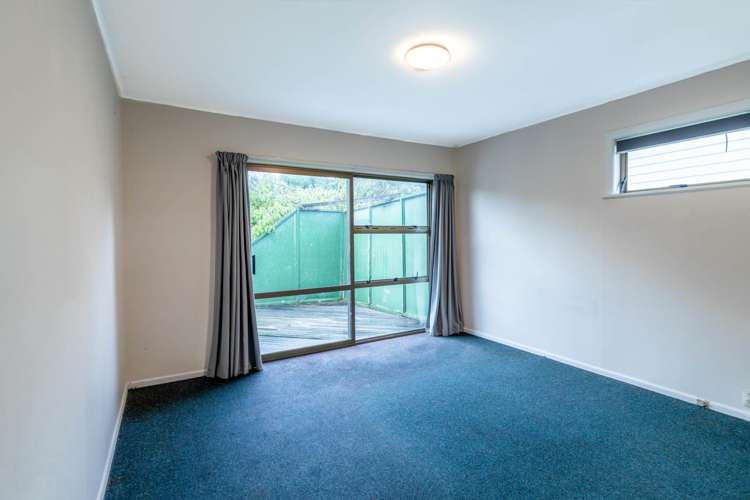 51 Clarendon Road Saint Heliers_4