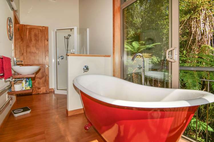 32 Mokihinui Preserve Seddonville_10