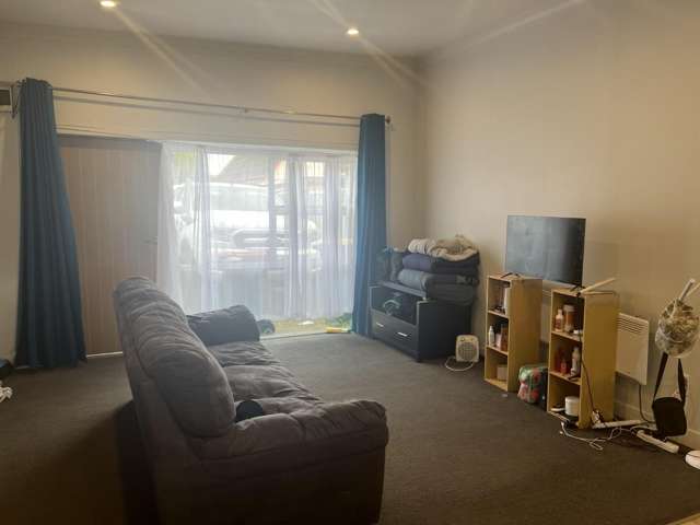 11/1339 Amohau Street Rotorua_4