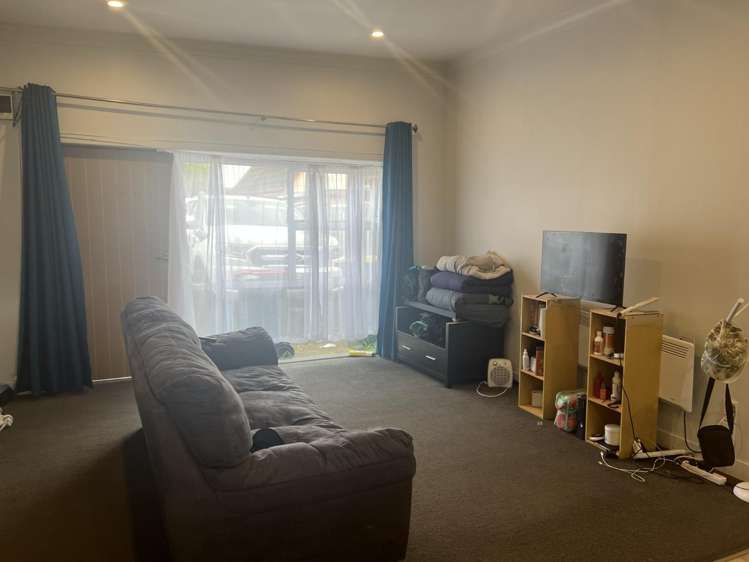 11/1339 Amohau Street Rotorua_4