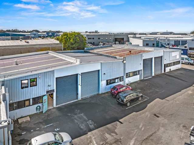 E/166 Marua Road Mt Wellington_1