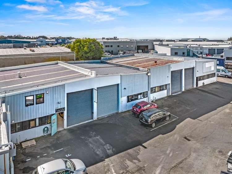 E/166 Marua Road Mt Wellington_1