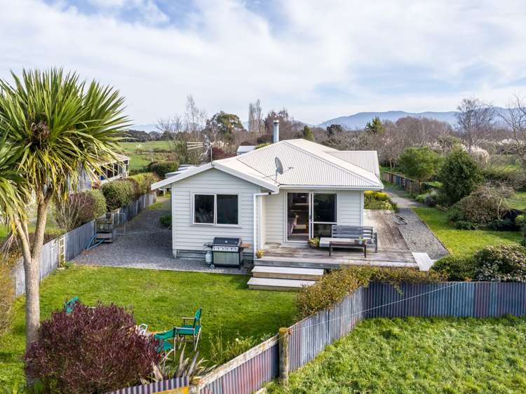 345 Waihakeke Road Carterton_2