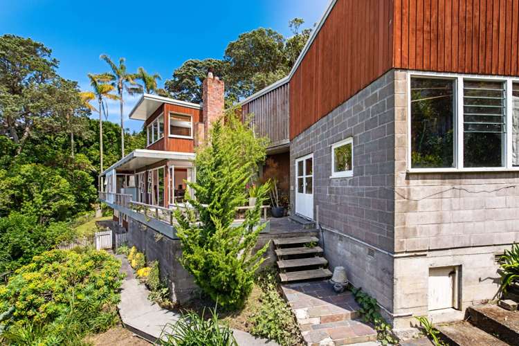 509 Riddell Road Glendowie_10