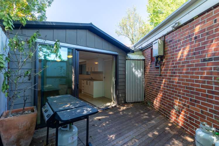 35 Waimea Road Nelson_15