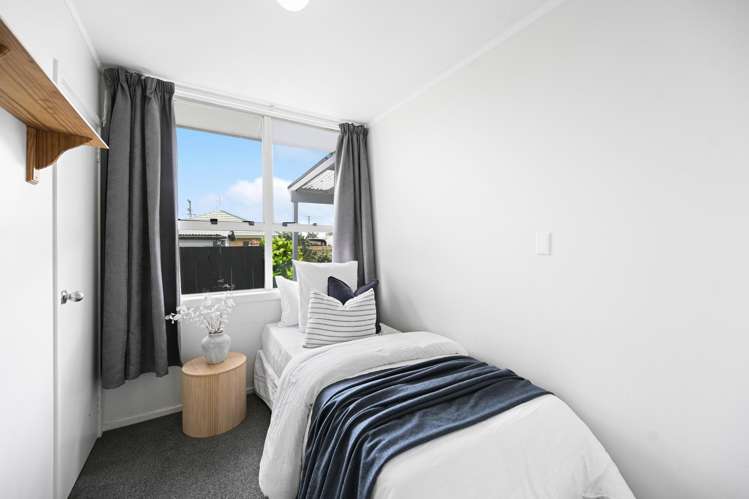 45A Grandview Road Nawton_14