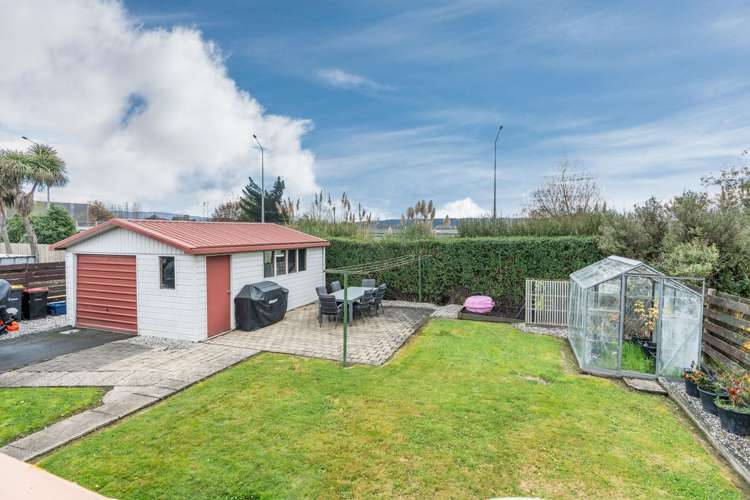 47 Kinmont Crescent Mosgiel_26